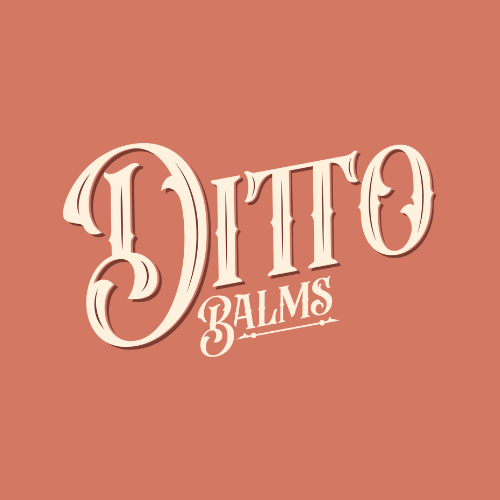 Ditto® Balms Gift Card