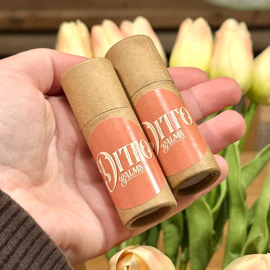 Night & Day Bundle - Black Opium & Daisy