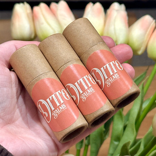 Luxury Trio - Alien, Baccarat Rouge, Paradoxe